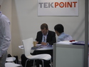 Tekpoint GmbH - Mark Schwarzgorn (1)